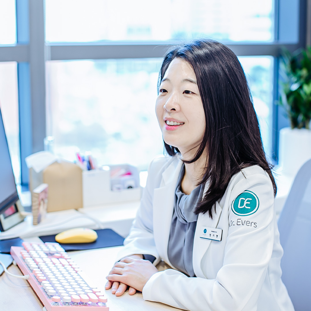 닥터에버스의원 잠실역 대표 이미지