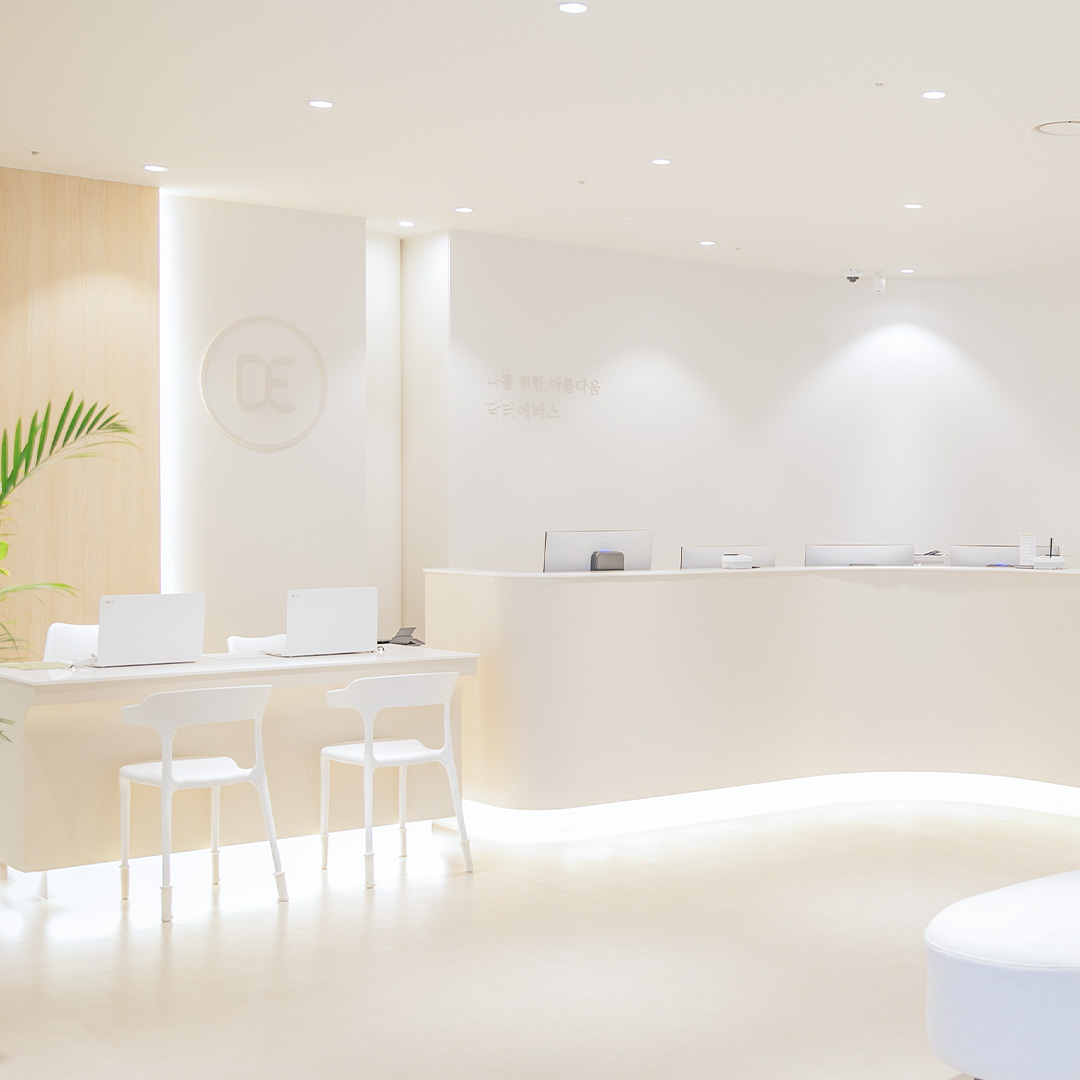 닥터에버스 잠실 대표 이미지