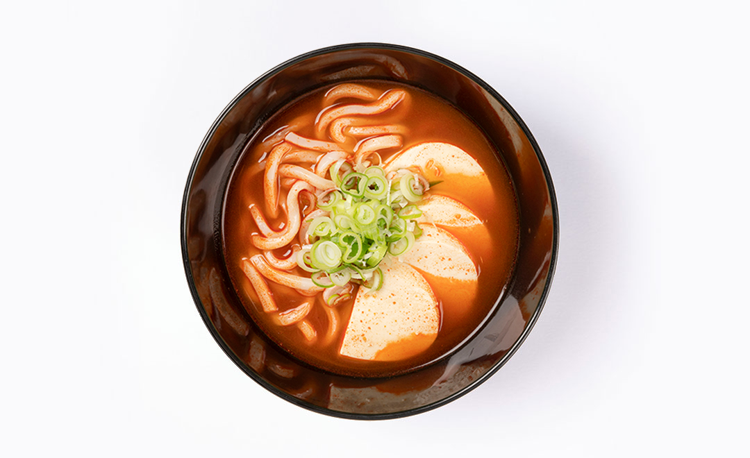 정직유부 수원영통점