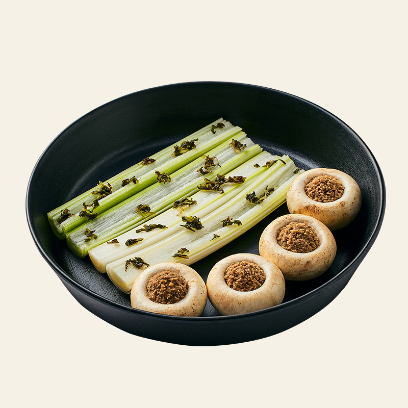 생활생돈 선릉본점