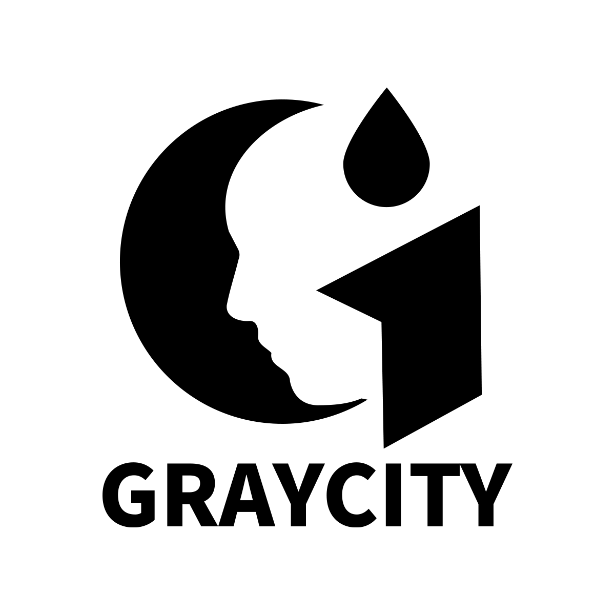 그레이시티 대표 이미지