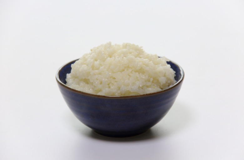영자네순대국밥