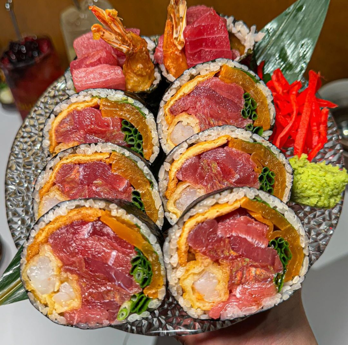 덕희하이볼클럽 동남지구점