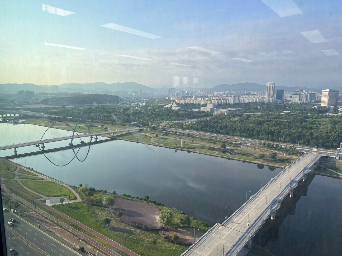 리움 세무사사무소 대표 이미지