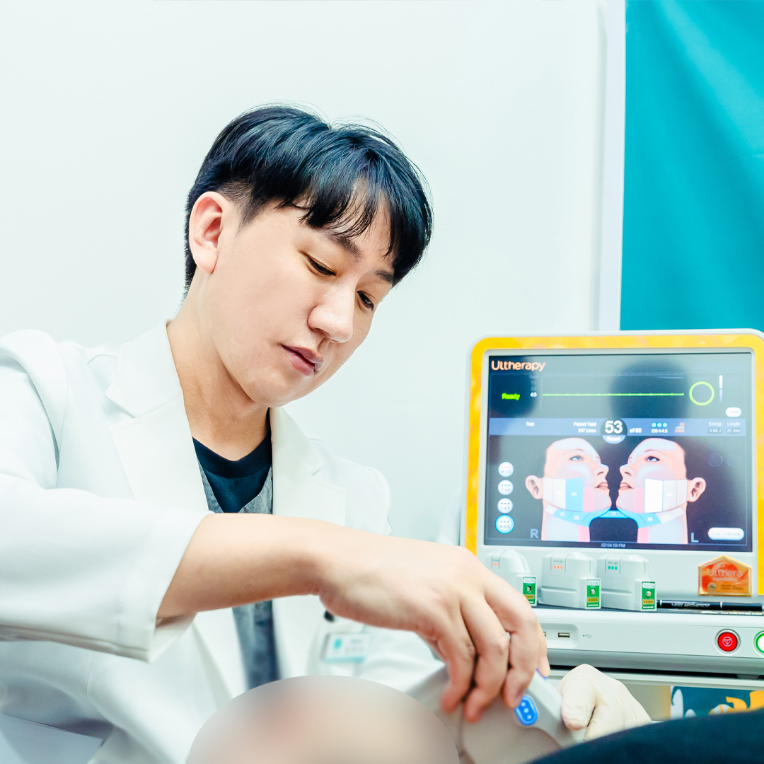 닥터에버스의원 청라 대표 이미지