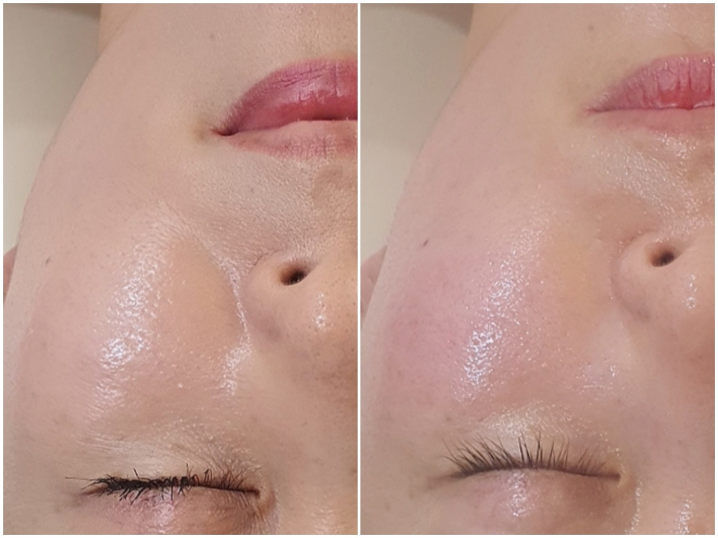 고혹미 대표 이미지