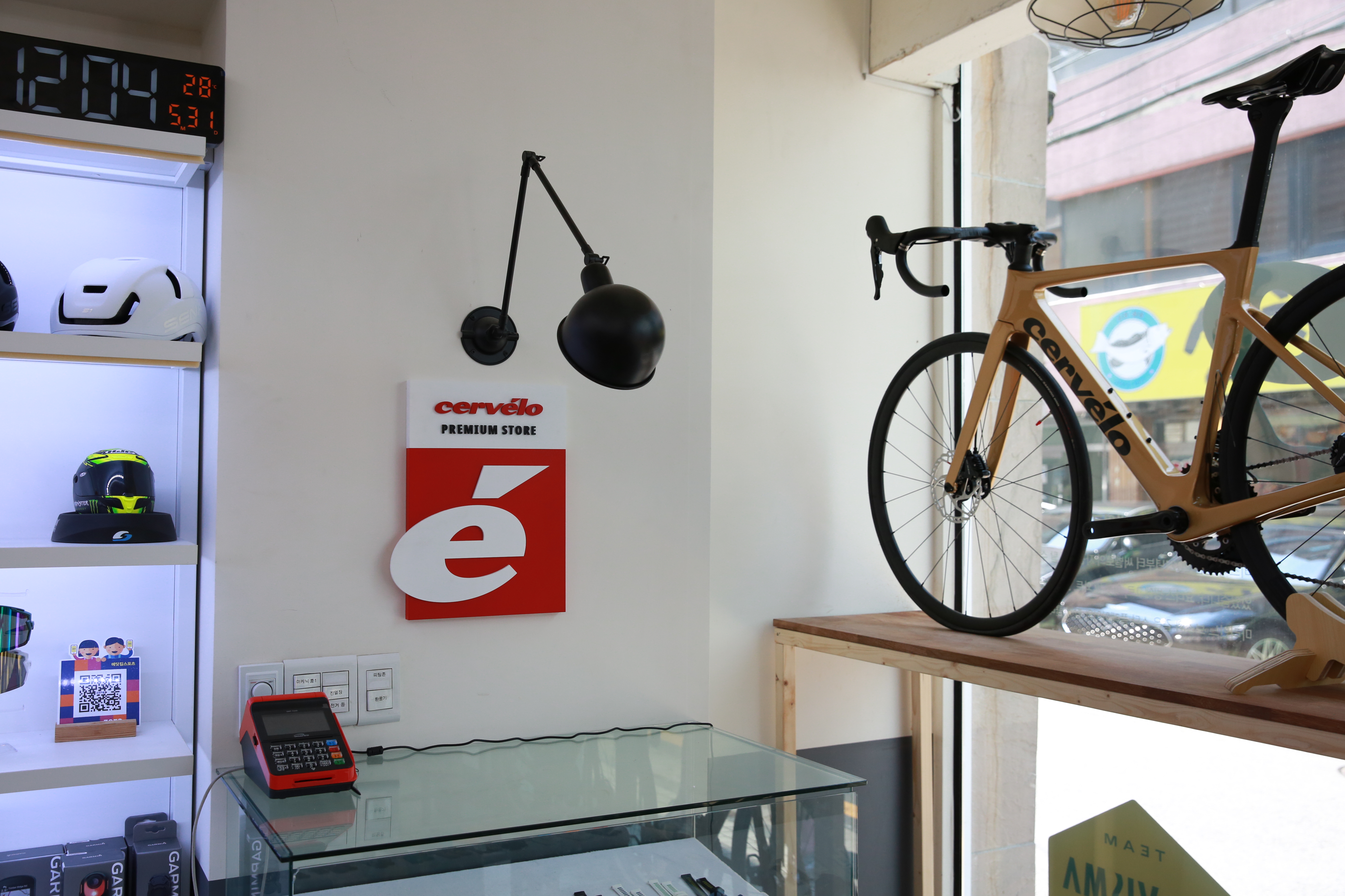 데일리바이크 대표 이미지