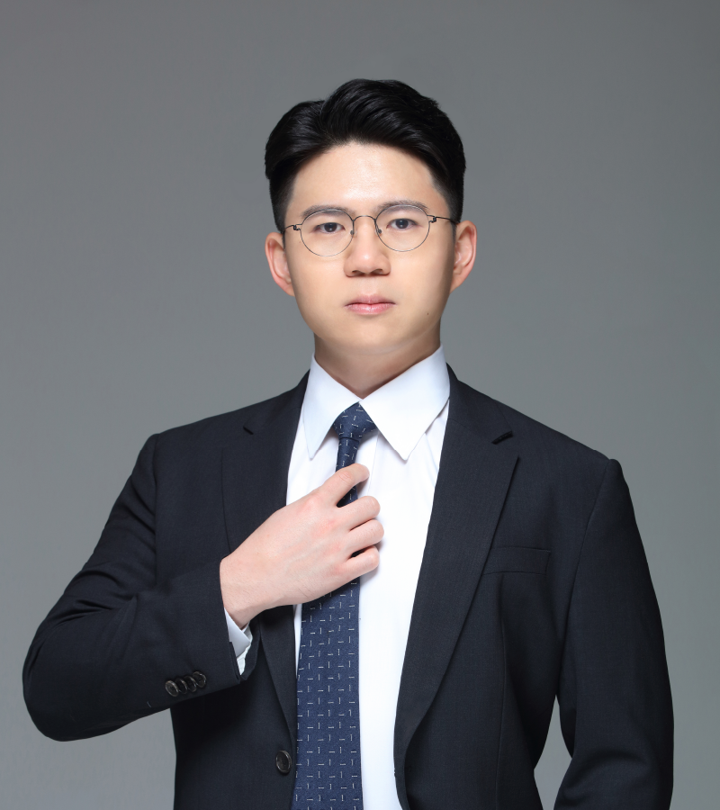 법무법인정동 강남분사무소