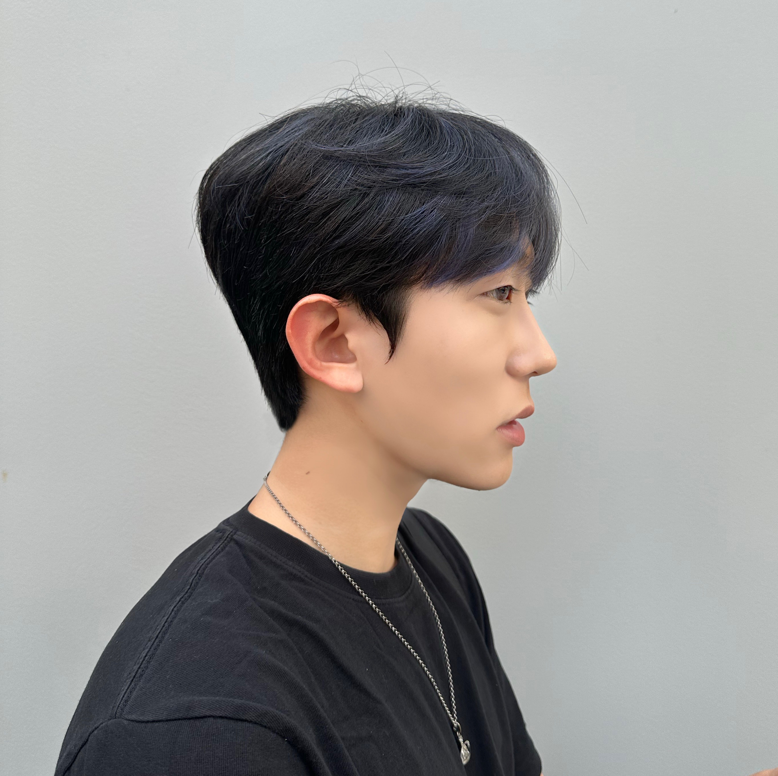 오브제이헤어