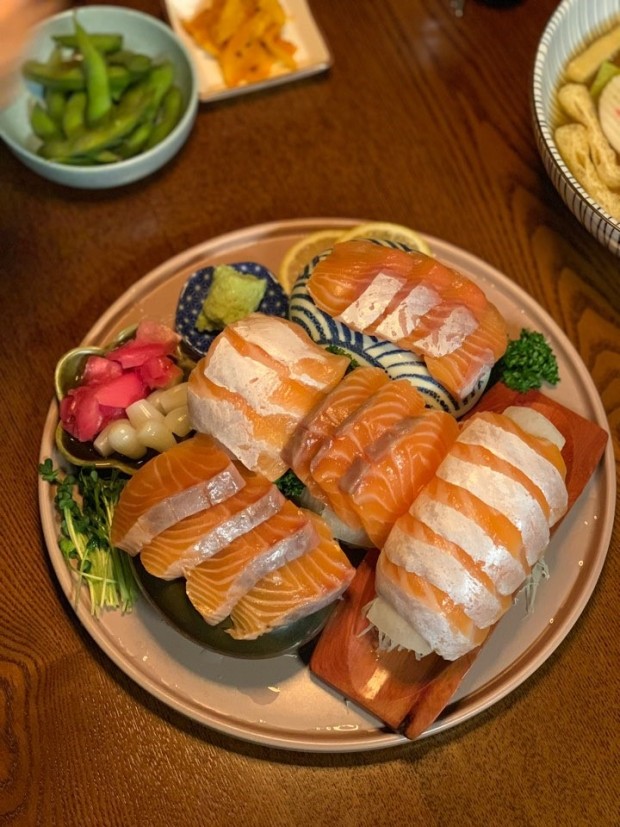 마츠