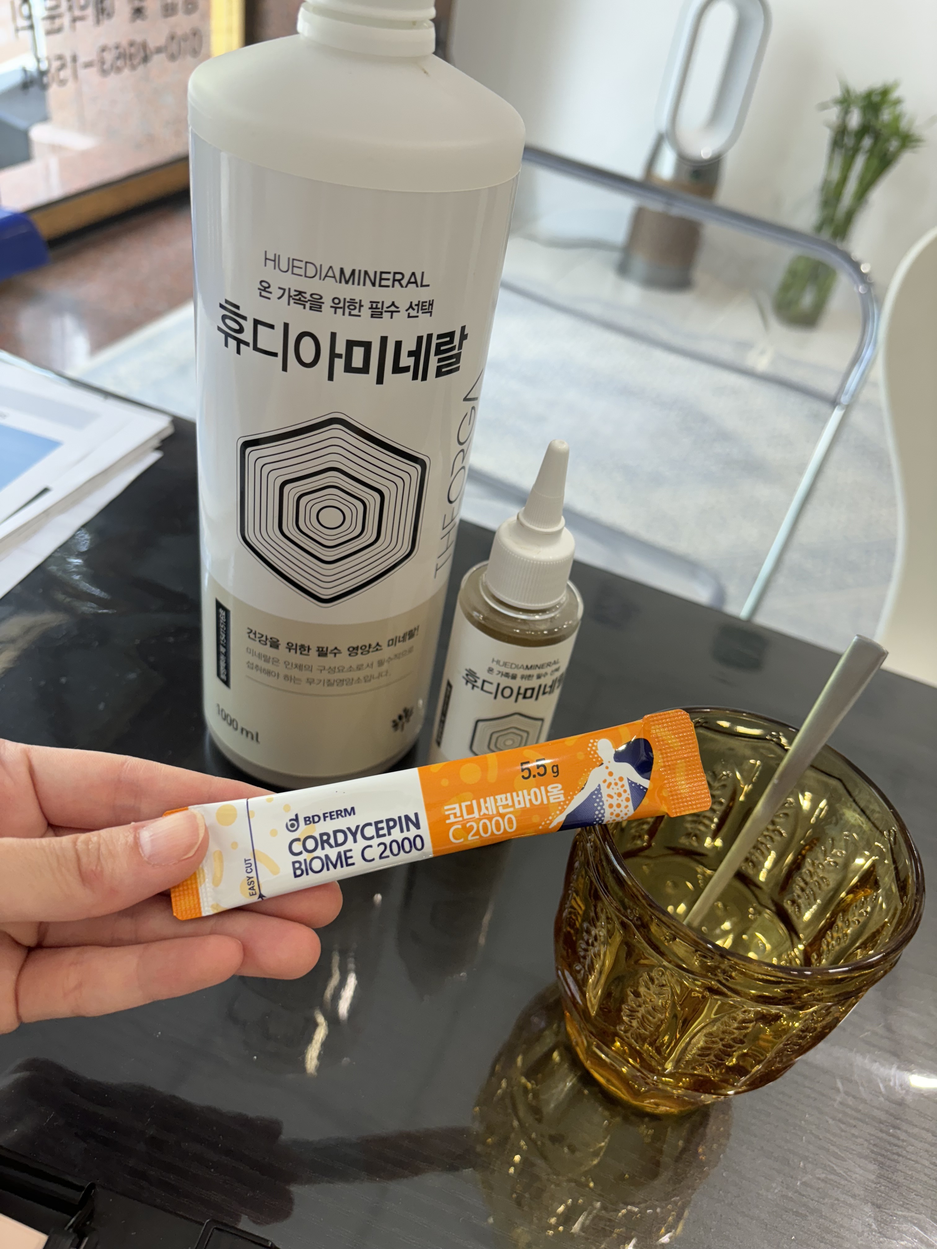 올가드림뷰티 개포점 대표 이미지