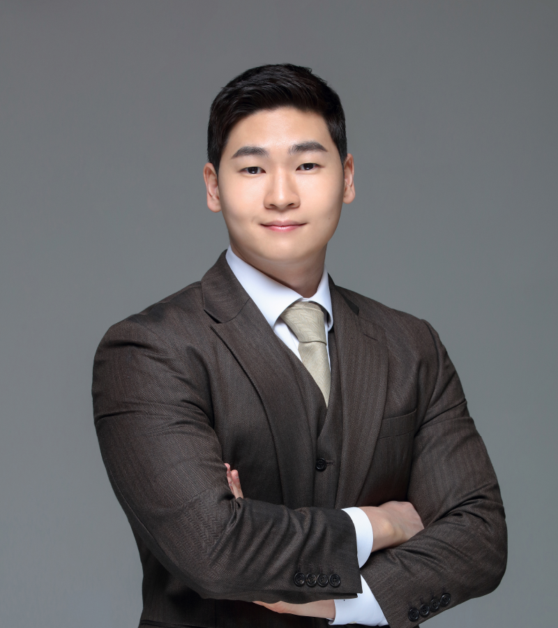 법무법인정동 강남분사무소