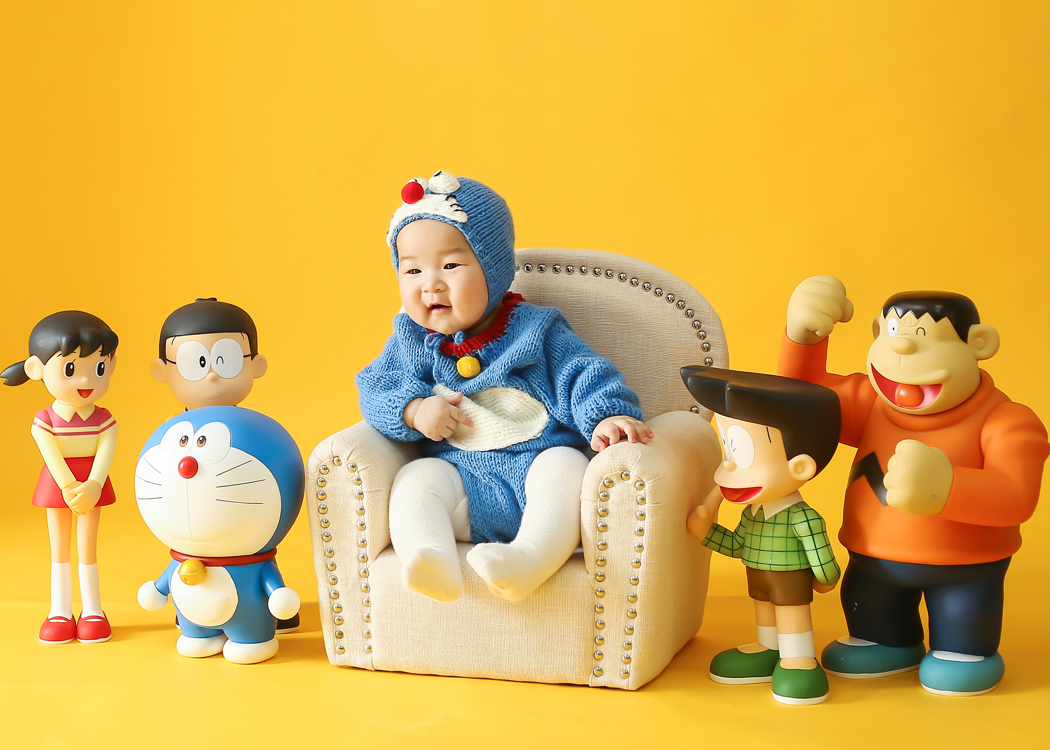 애니스튜디오 인천연수점