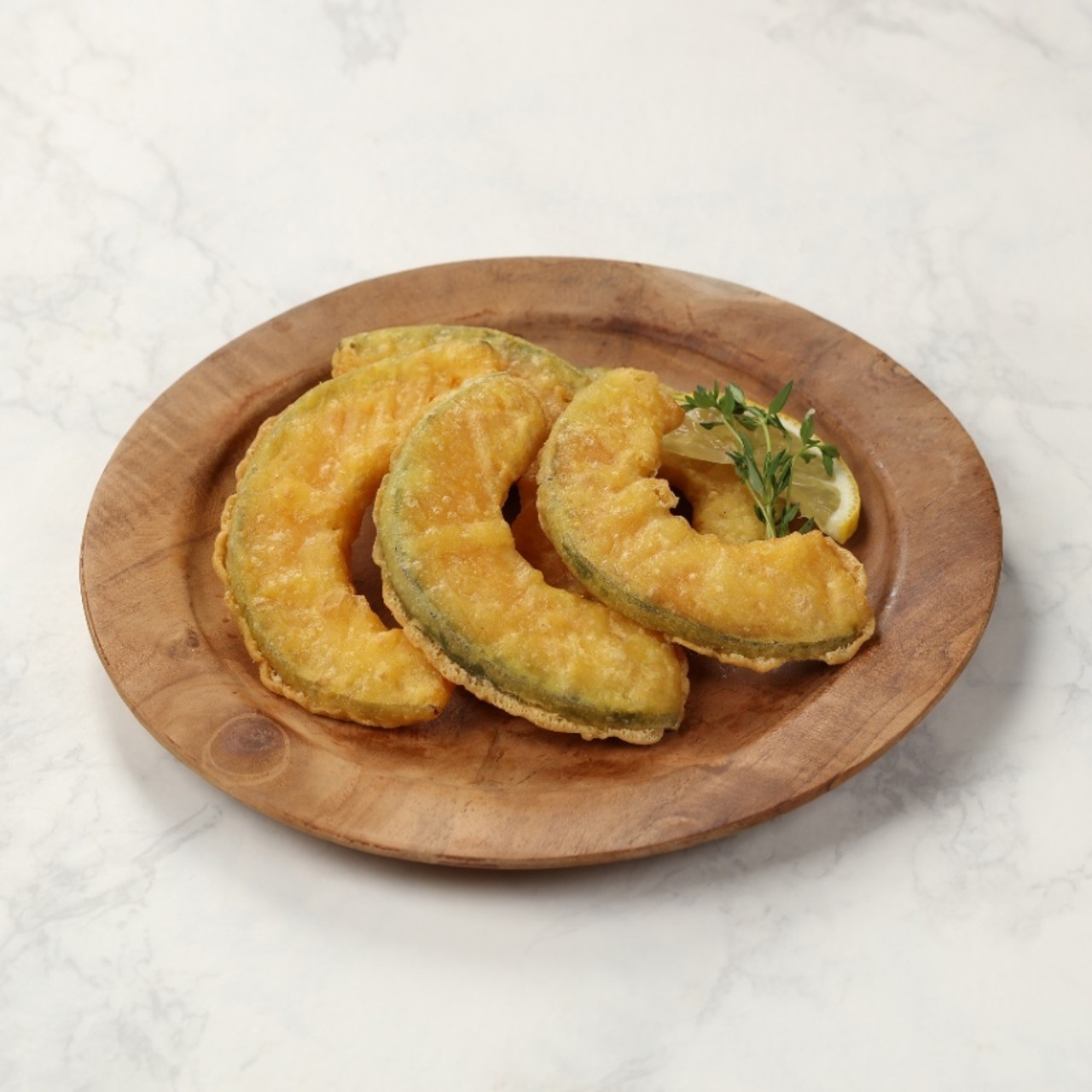 신전떡볶이 오목천점