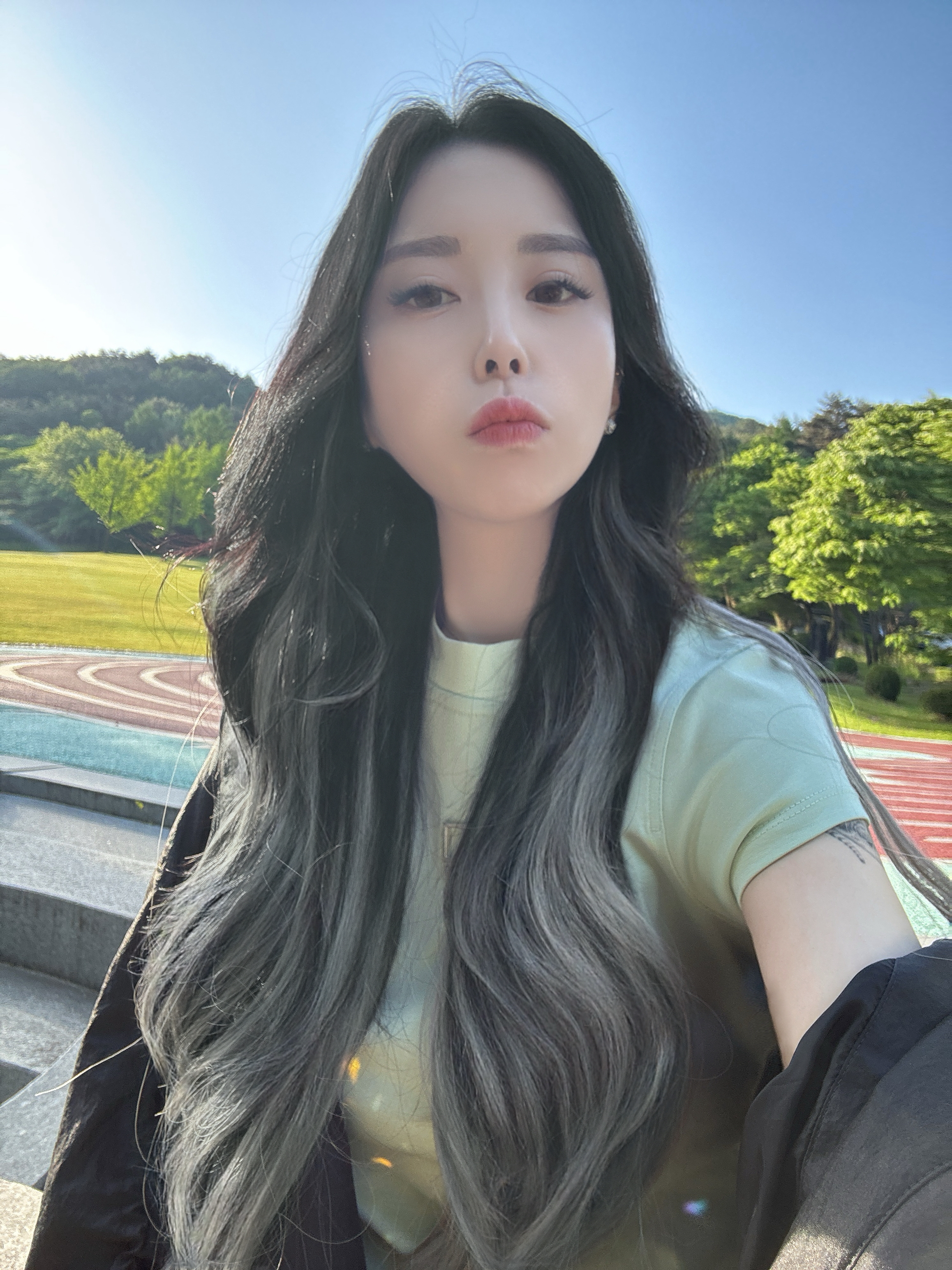이자벨헤어