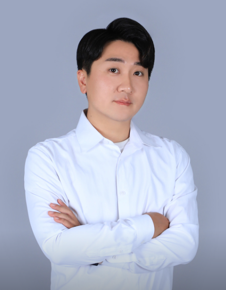 공감수학공감입시연구소