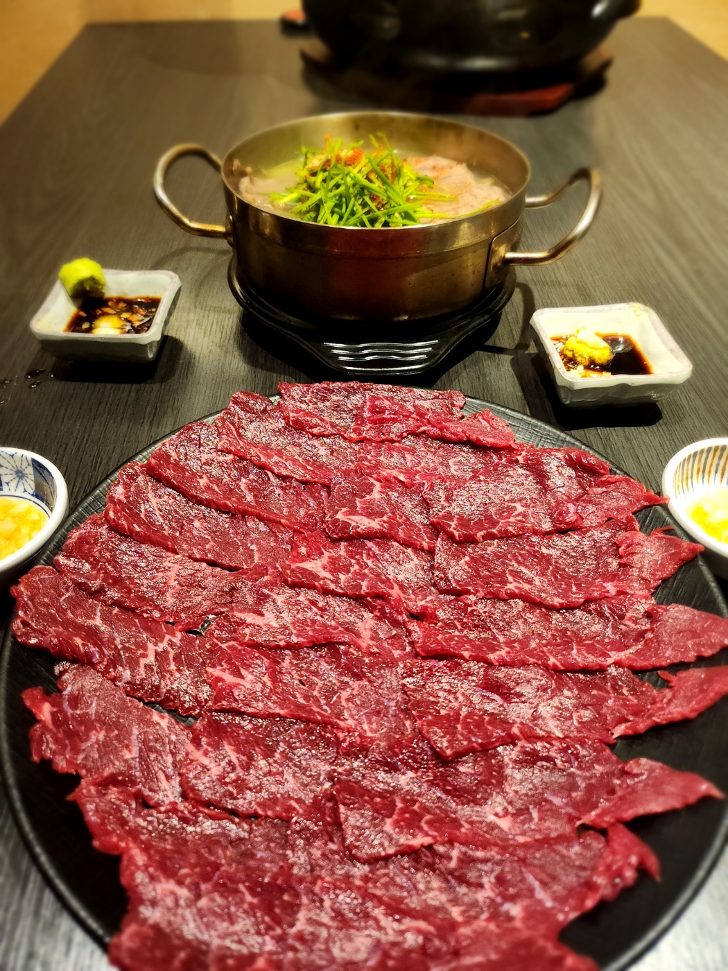 삼촌네정육식당