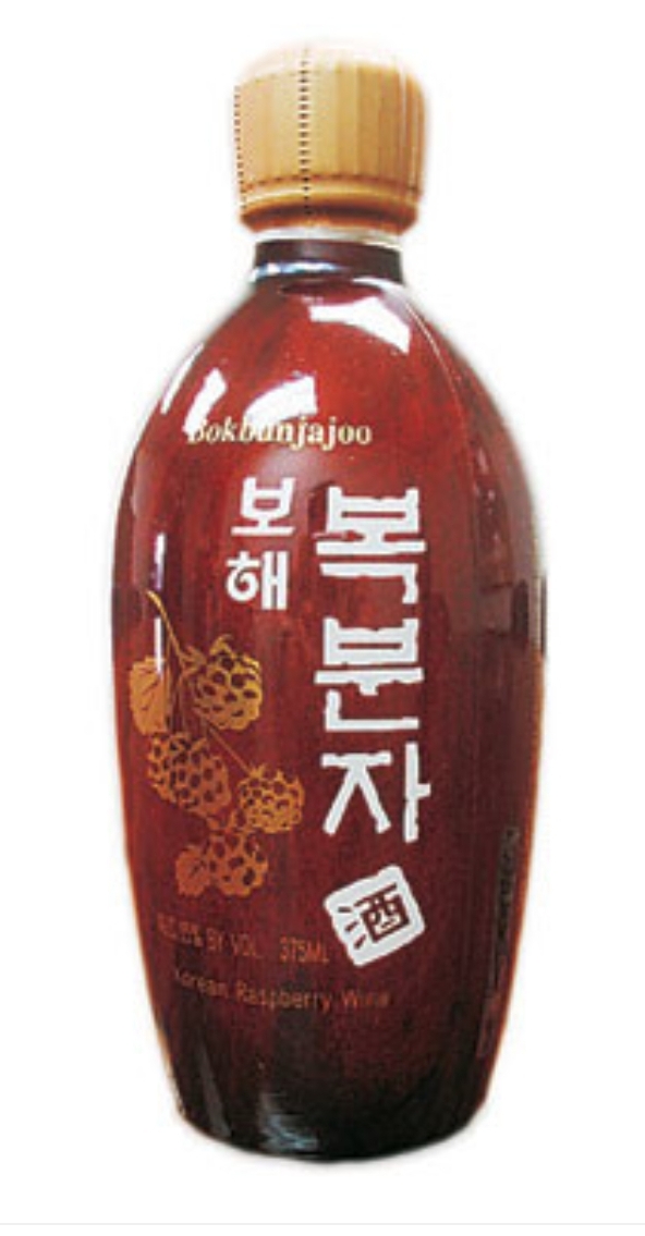 고기로움 연산시청본점