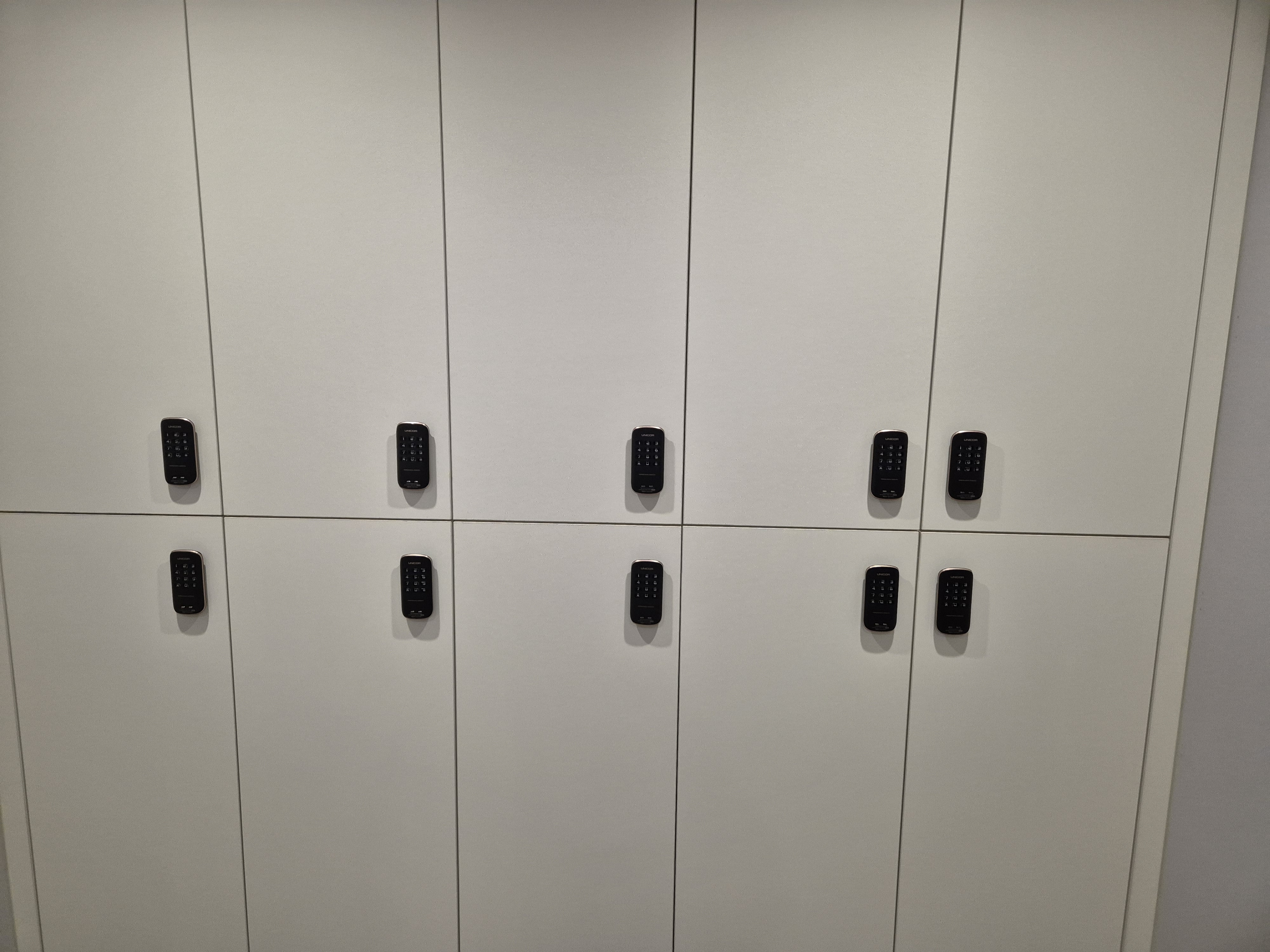 1등스파 photo 3