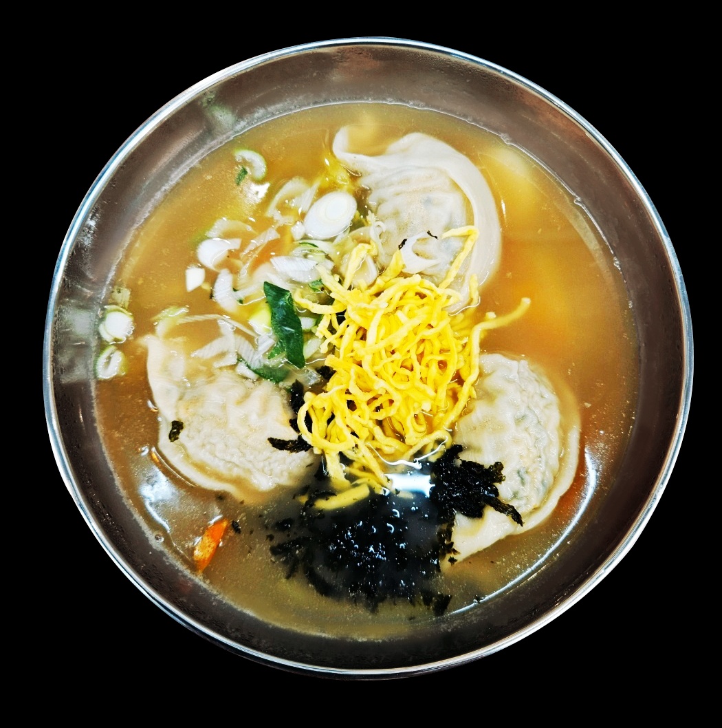 박가면장