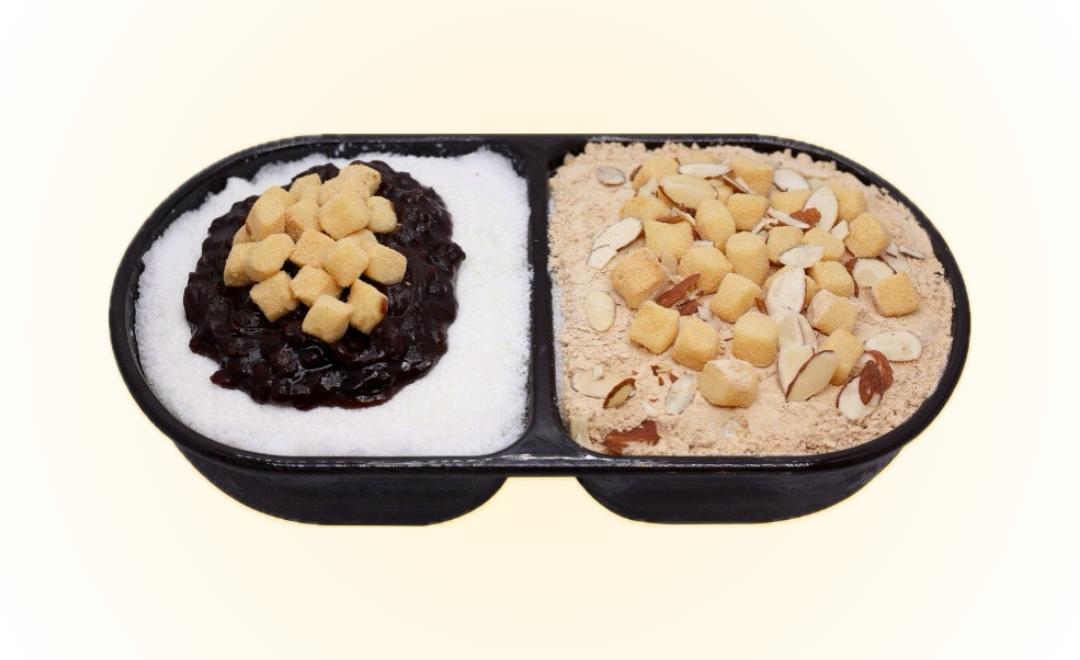 빙동댕 프리미엄 빙수카페 김포점