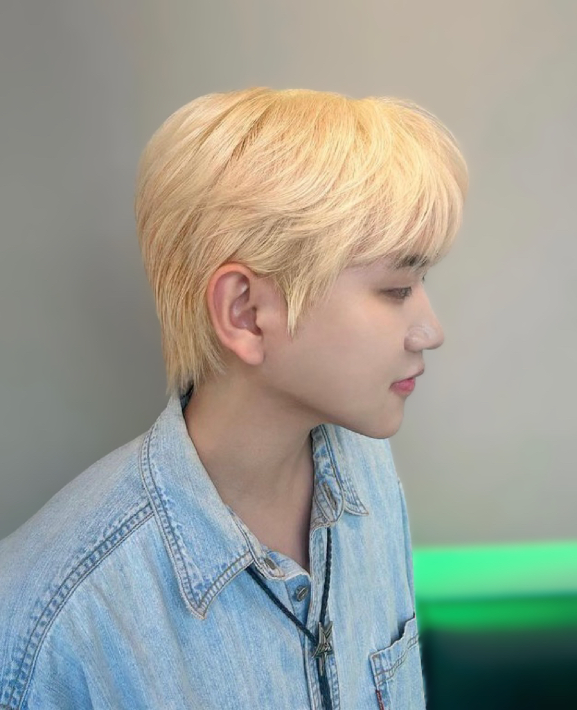 오브제이헤어