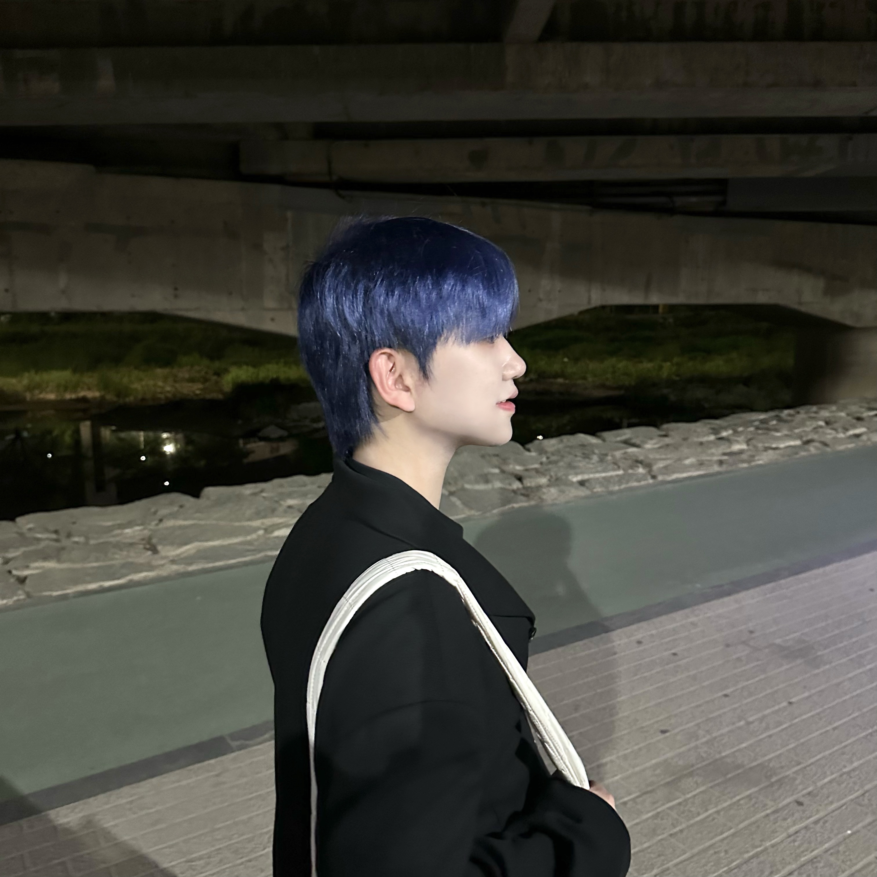 오브제이헤어