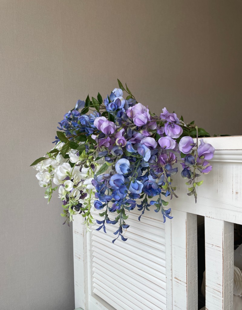 소풍엔틱 대표 이미지