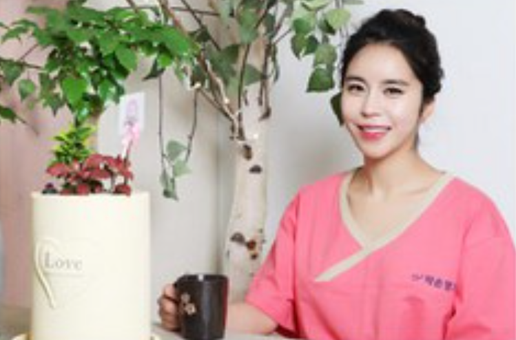 KS약손명가 안마원