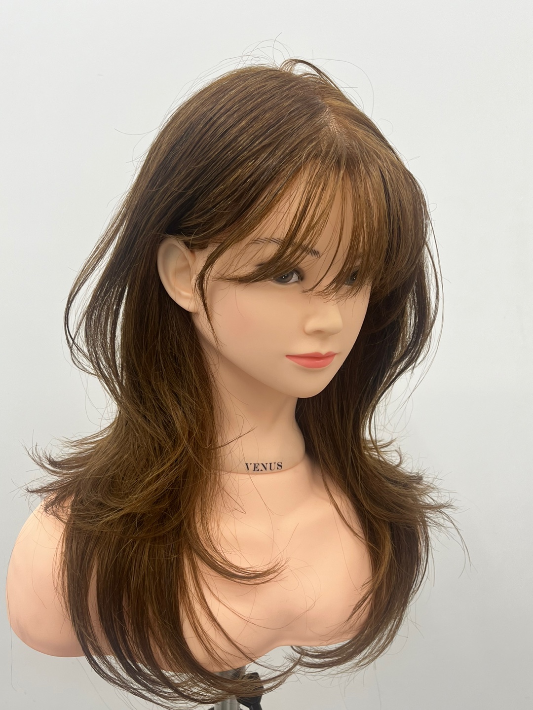 레브헤어