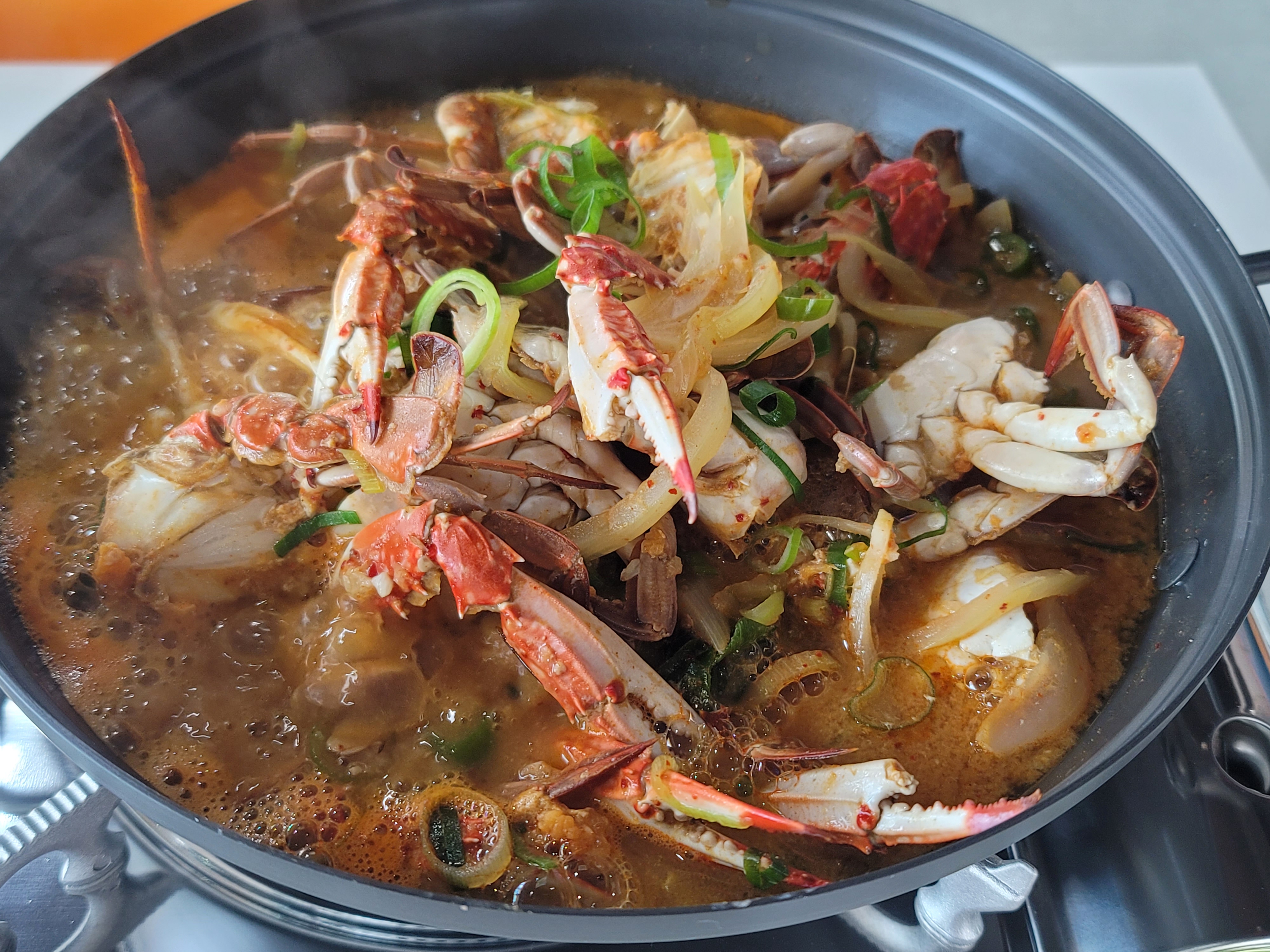 현민네식당