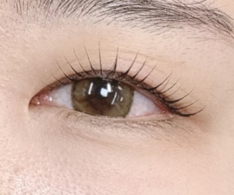 솜샵