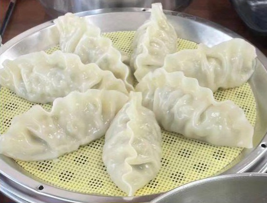 서가네닭곰탕