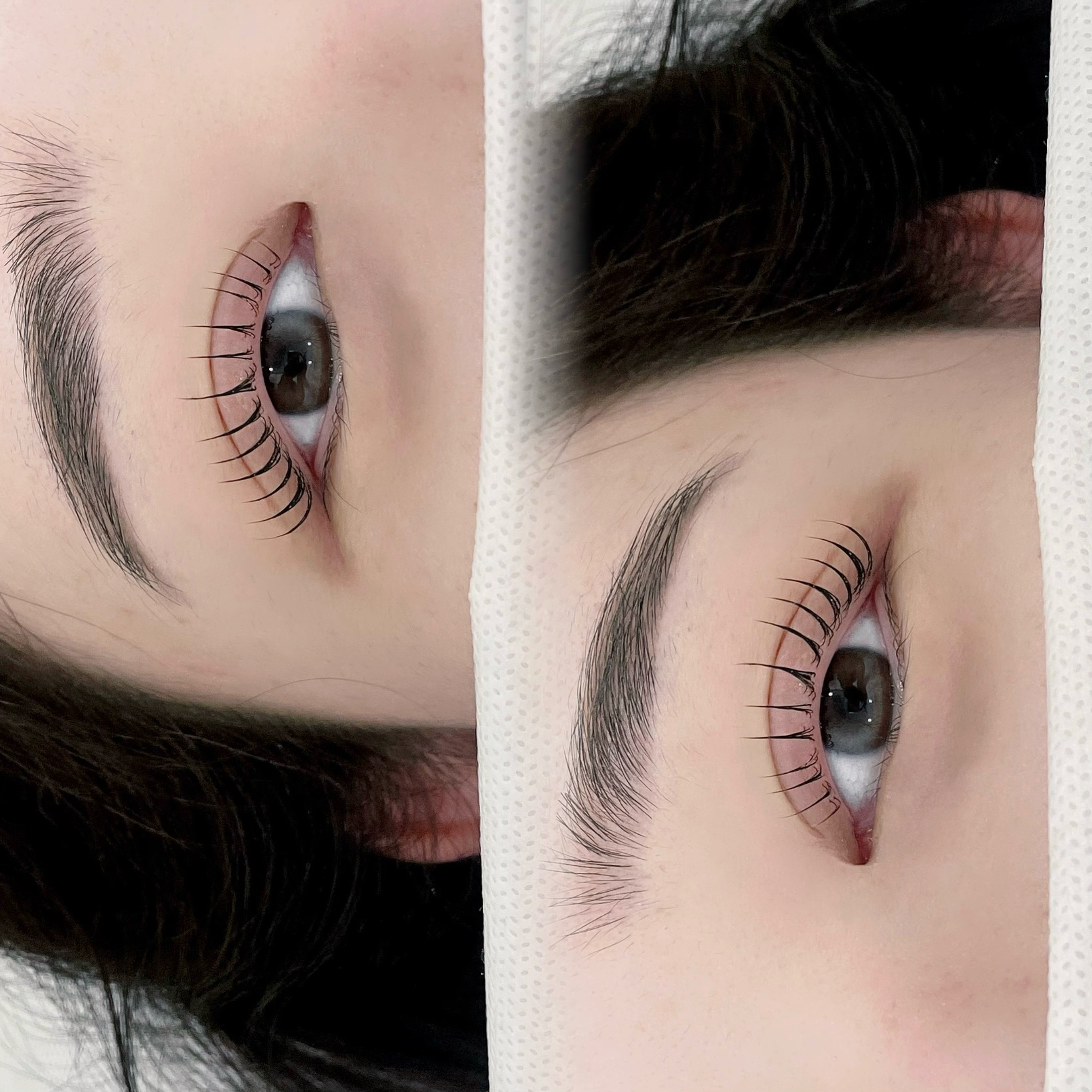 시월 대표 이미지