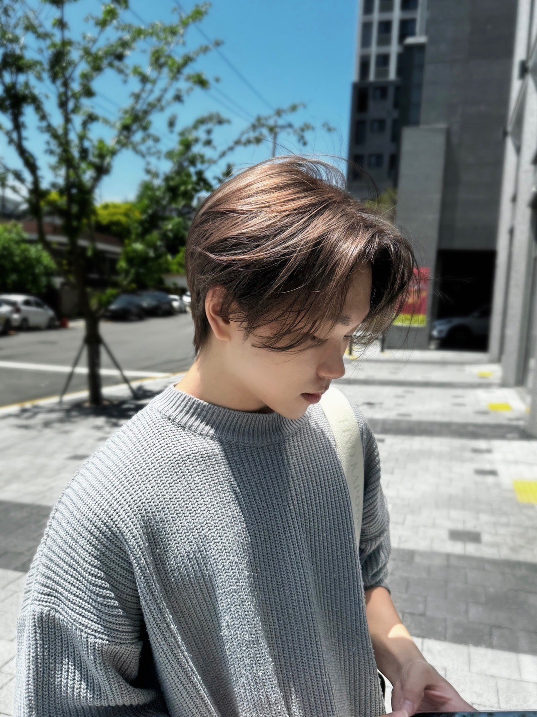 오브제이헤어
