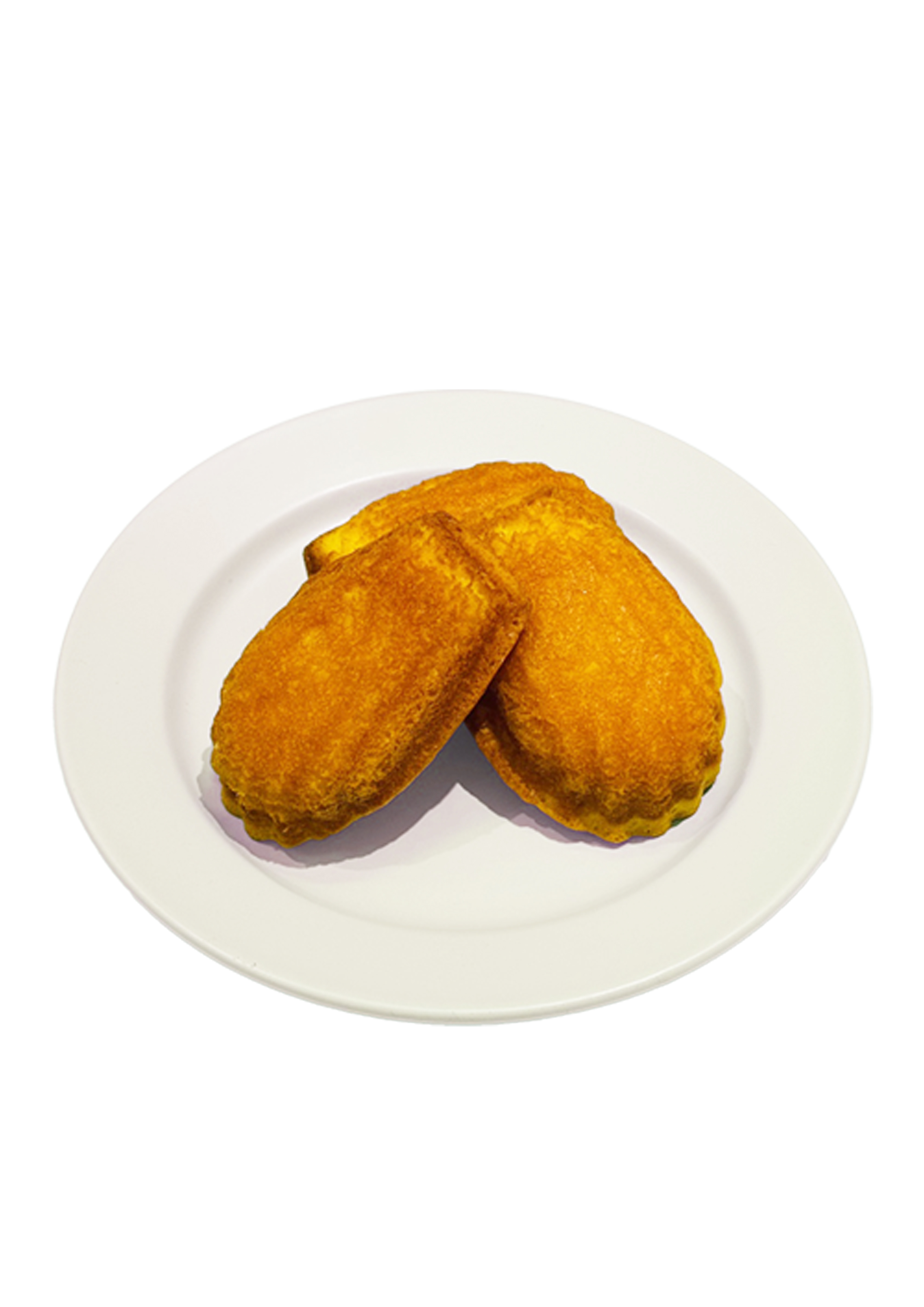 데이문 카페