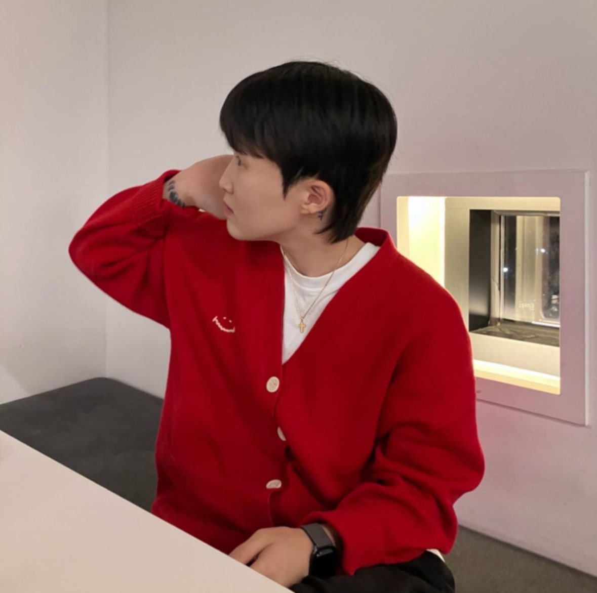 오브제이헤어