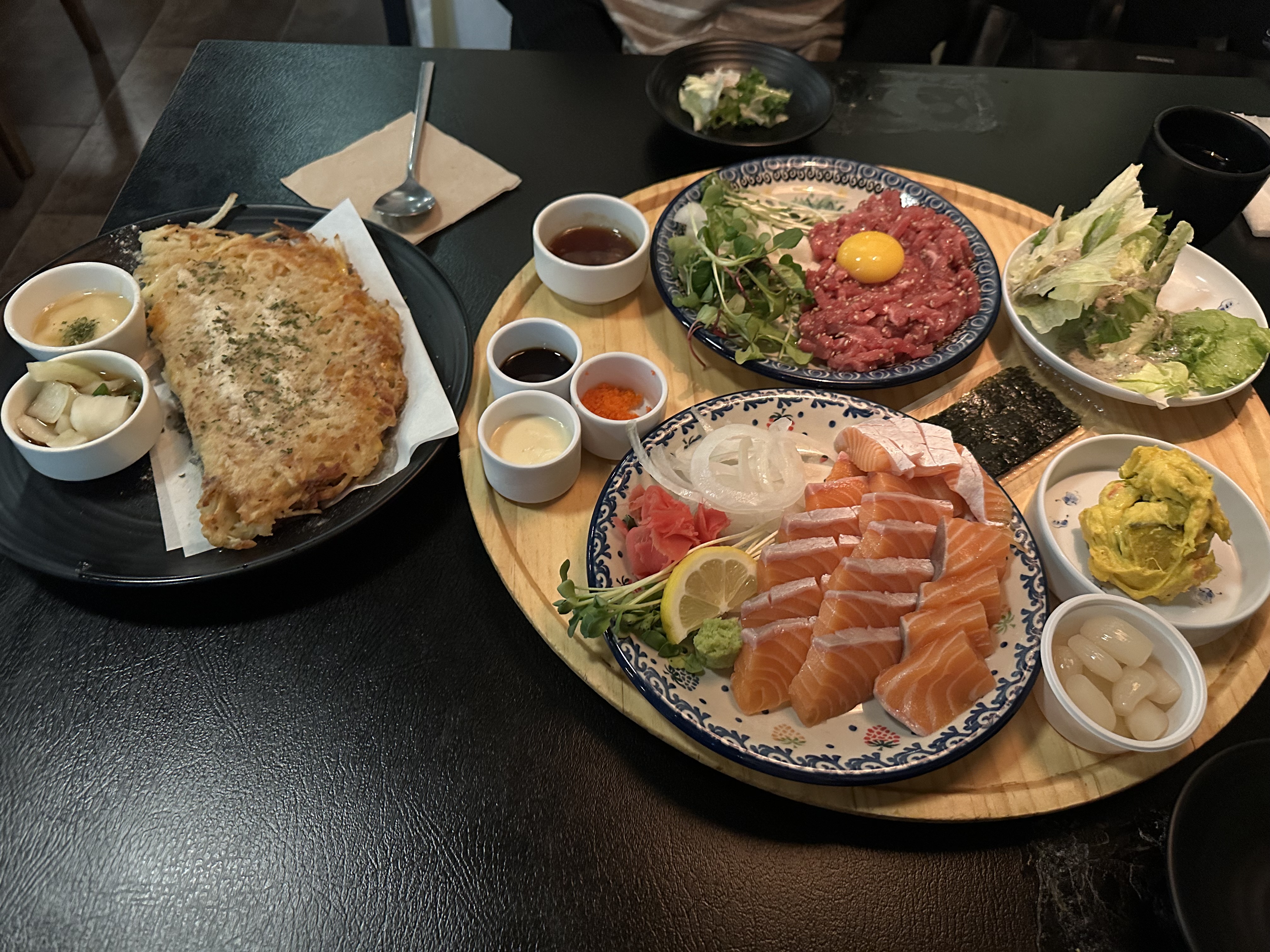 장원일본유학