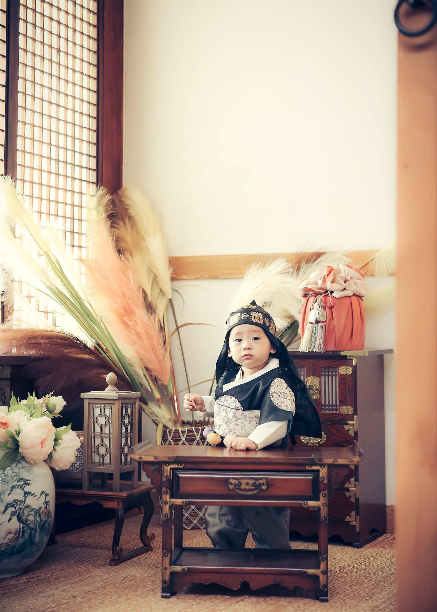 애니스튜디오 인천연수점