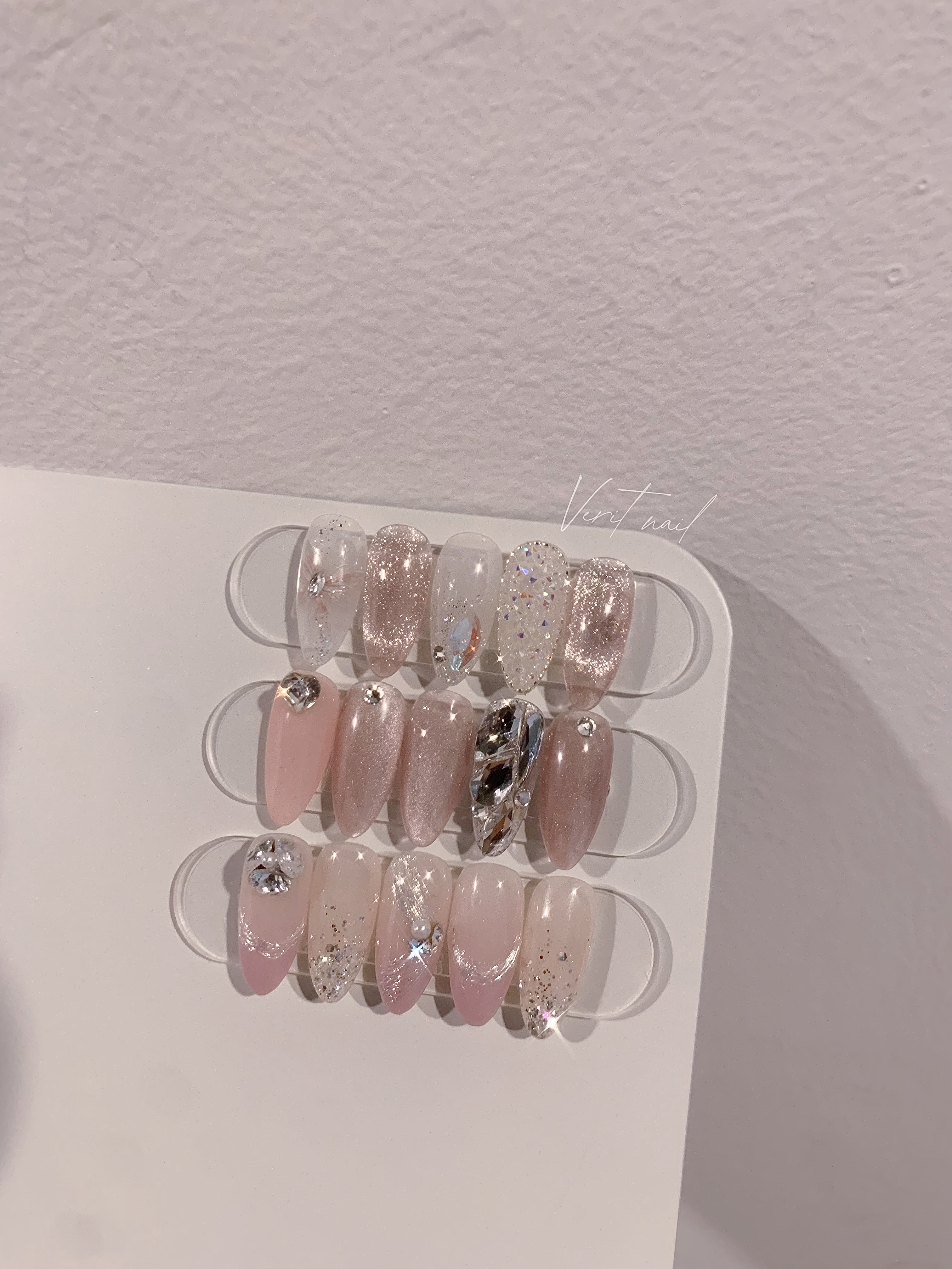 베리트네일 대표 이미지