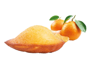 블럭제빵소 남한산성역점