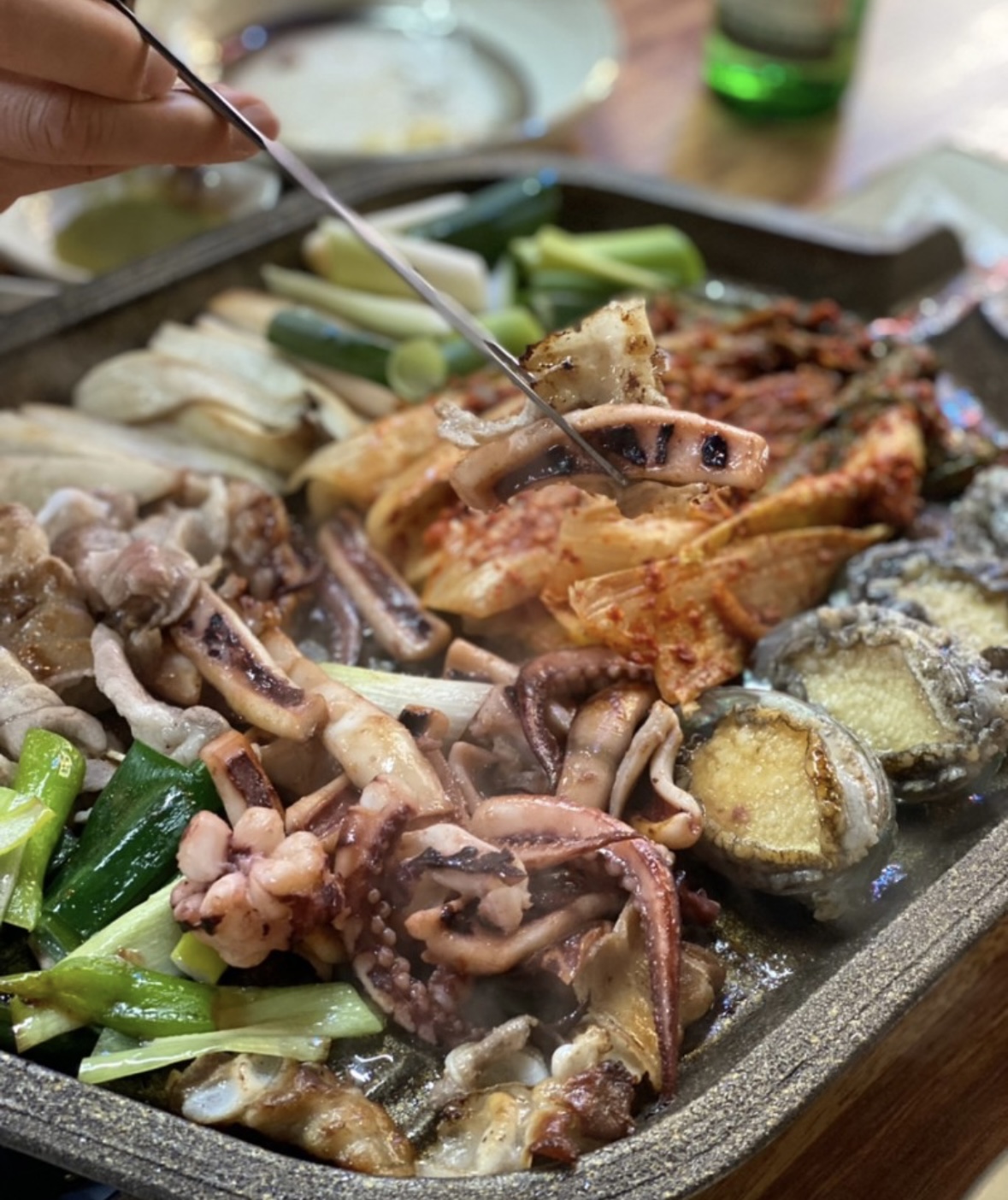 스마트뽕뽕