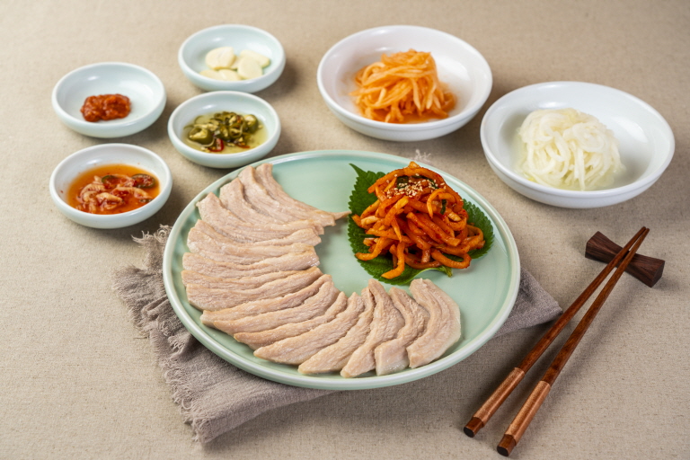 서령 본점 사진 3