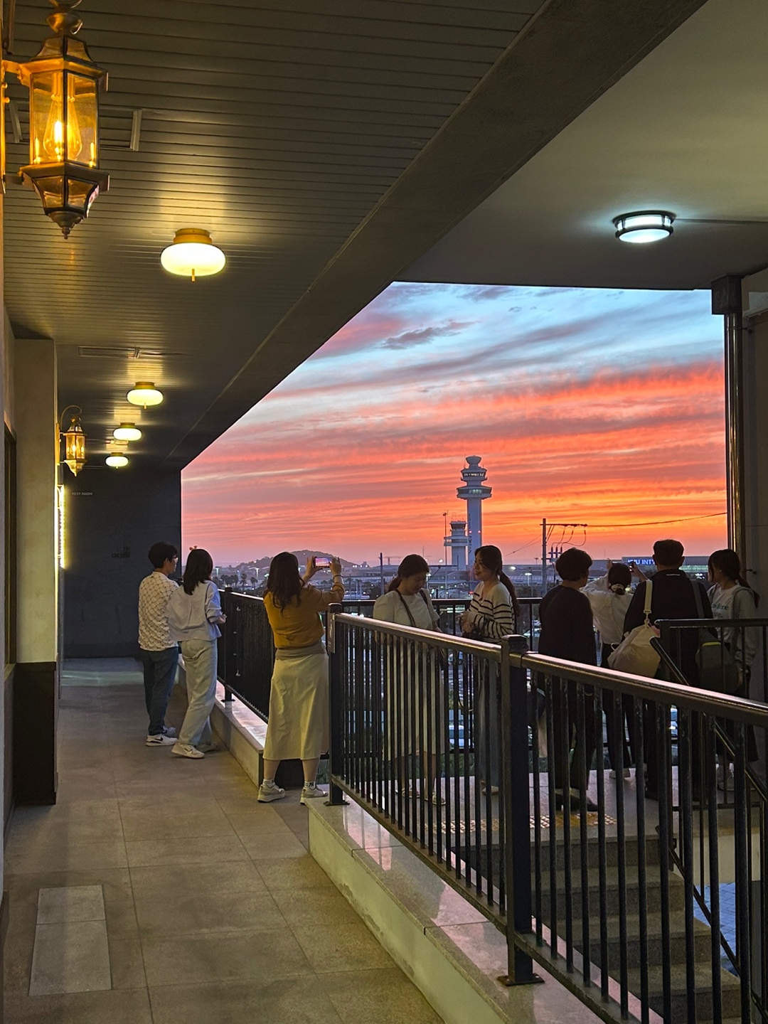 먹돌고기국수 제주본점 대표 이미지