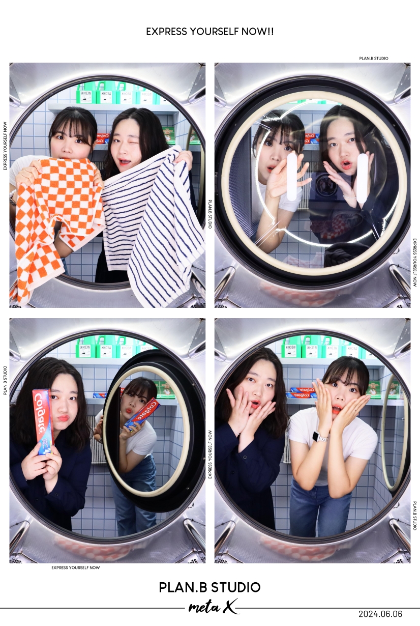 플랜비스튜디오 파주야당점