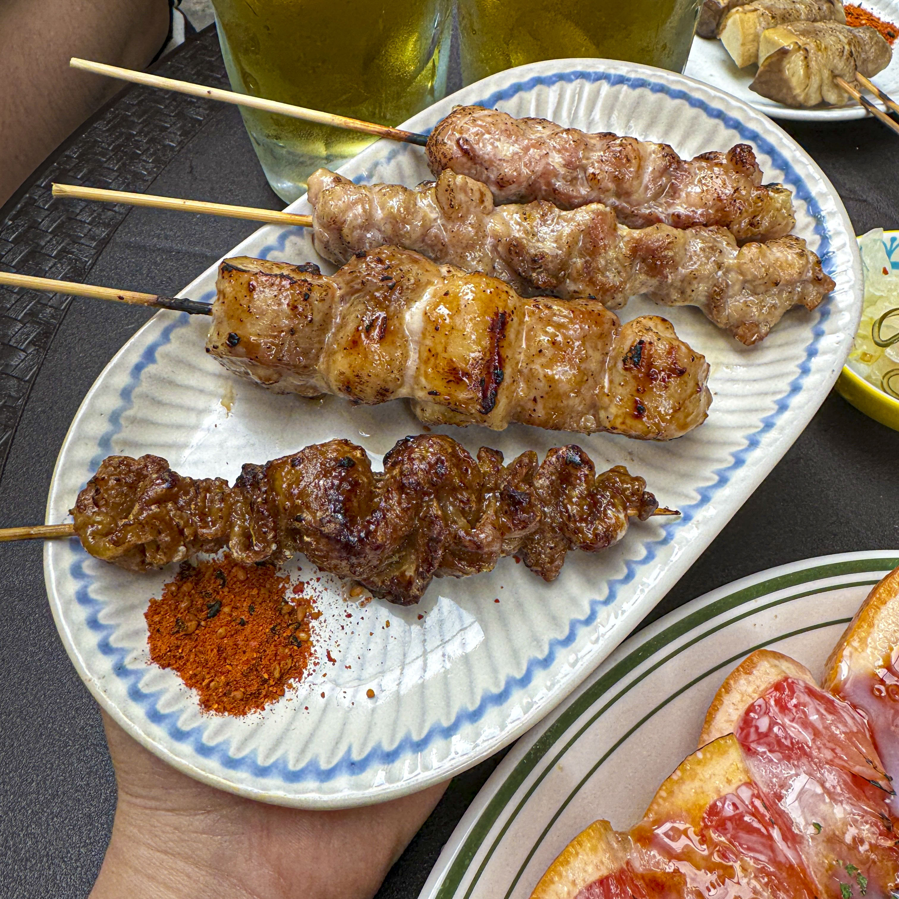 숨은 대표 이미지