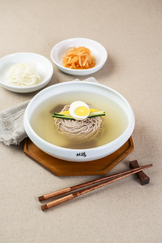 서령 본점 설명사진