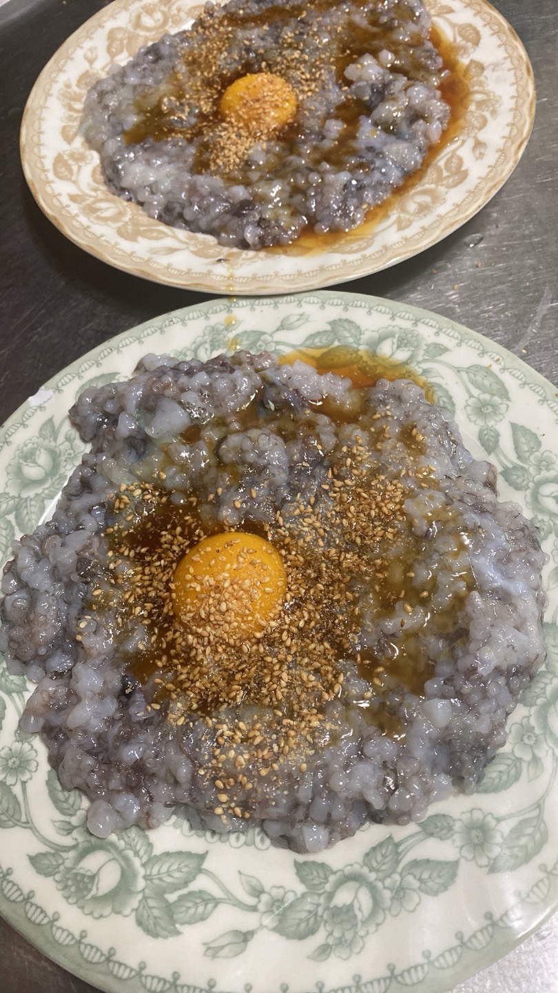 우성식당 대표 이미지