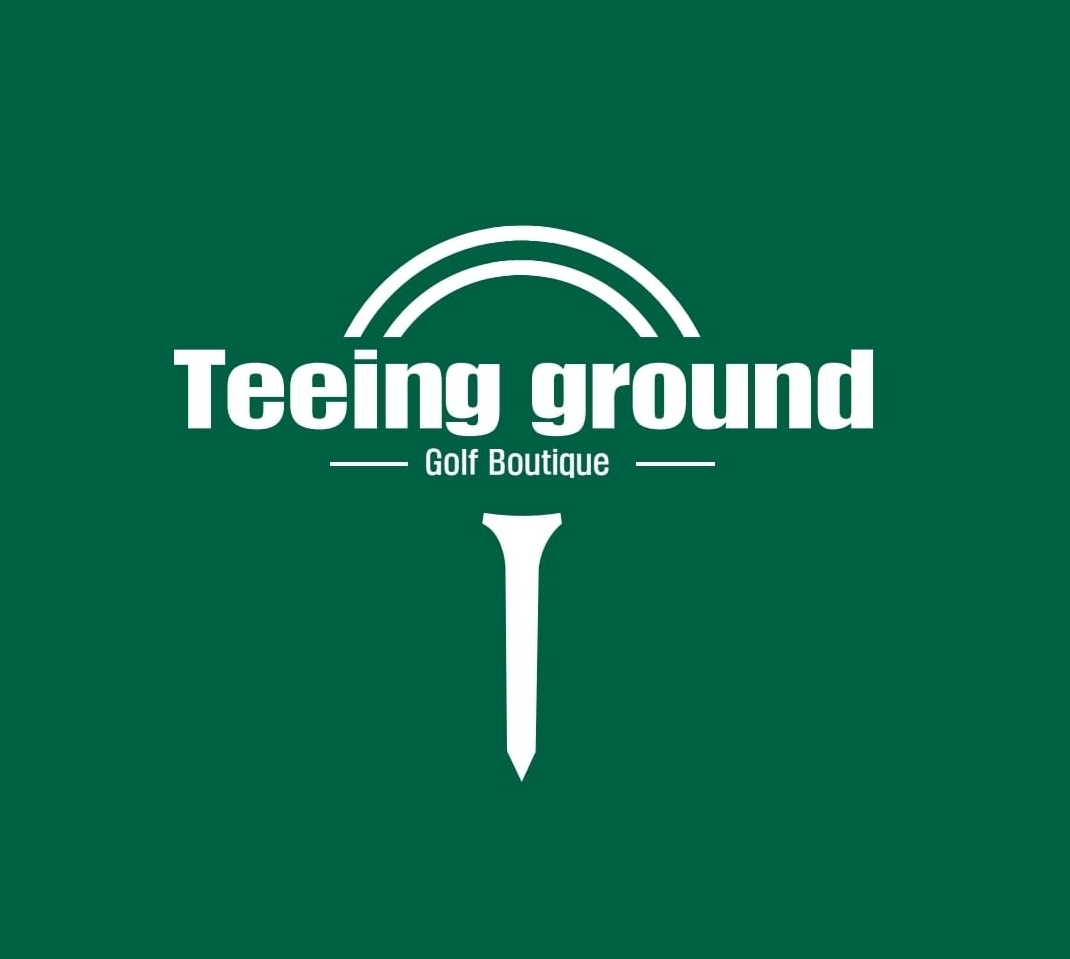 티잉그라운드 광명점 대표 이미지