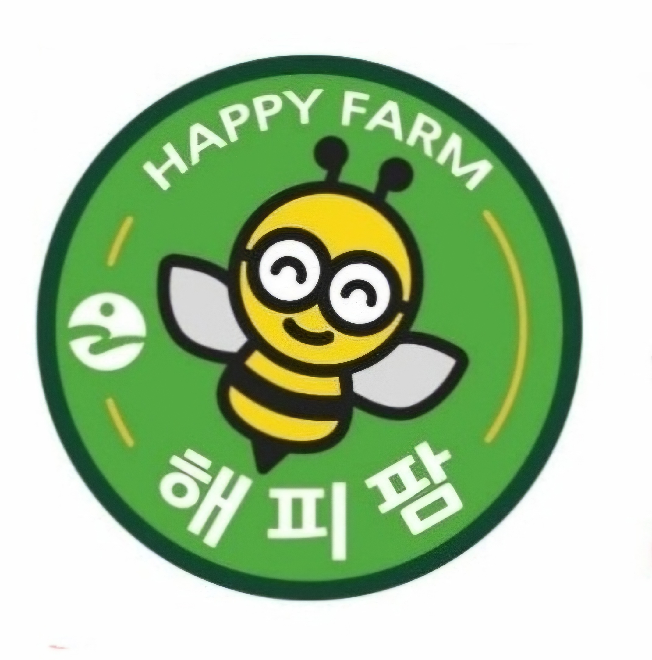 해피팜